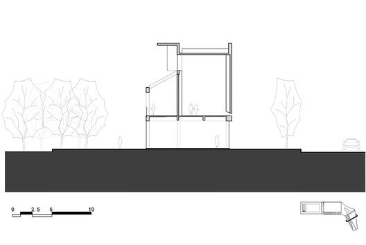 Wujiang Wedding Hall