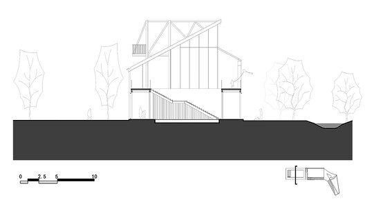 Wujiang Wedding Hall