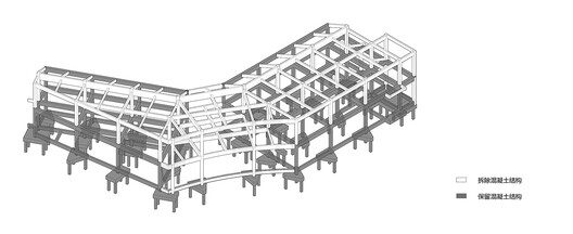 Wujiang Wedding Hall