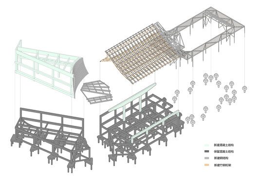 Wujiang Wedding Hall