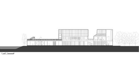 Wujiang Wedding Hall