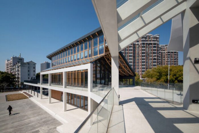 07 JamesYoung Wujiang Wedding Hall