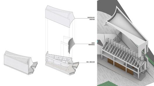 Wujiang Wedding Hall