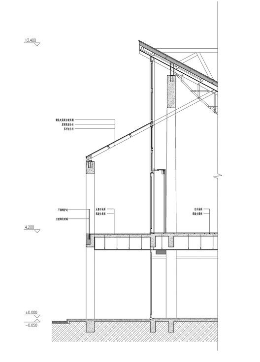 Wujiang Wedding Hall