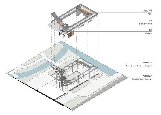 Wujiang Wedding Hall