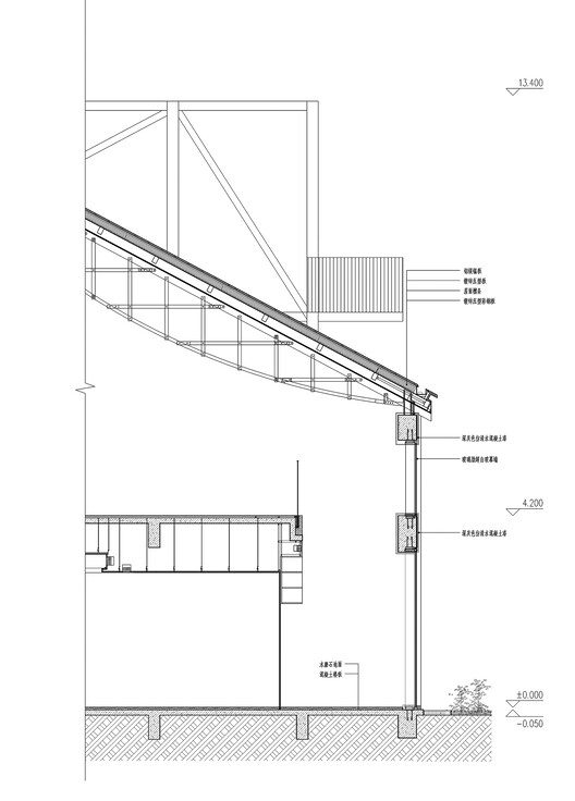 Wujiang Wedding Hall