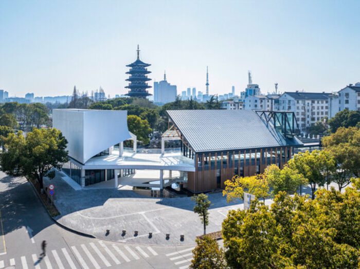 02 JamesYoung Wujiang Wedding Hall