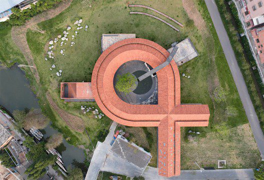 Yanbu Old Dragon Park