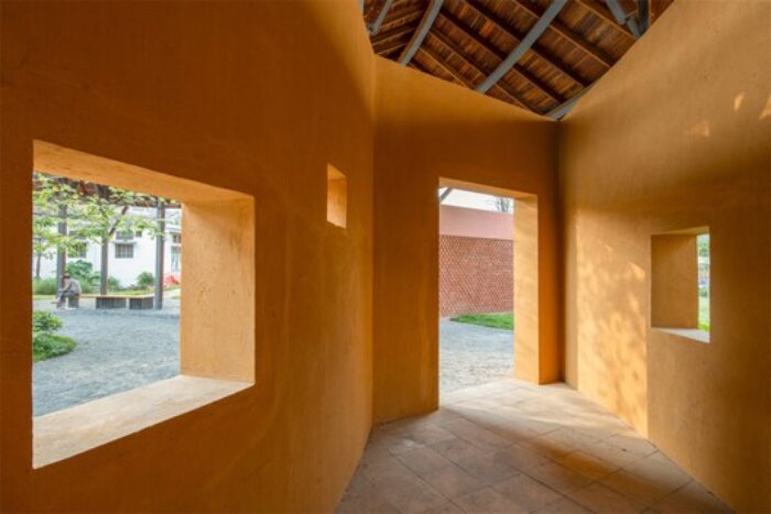 Yanbu Old Dragon Park