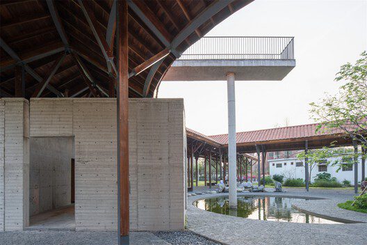 Yanbu Old Dragon Park