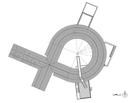 Yanbu Old Dragon Park