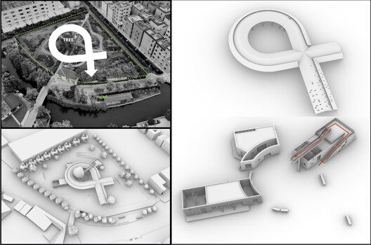 Yanbu Old Dragon Park