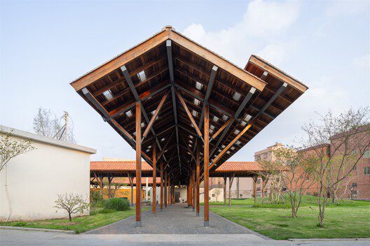 Yanbu Old Dragon Park