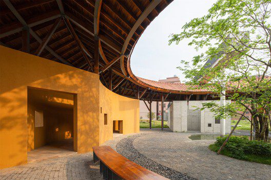 Yanbu Old Dragon Park