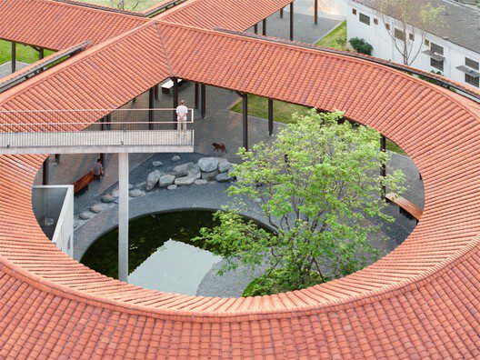 Yanbu Old Dragon Park