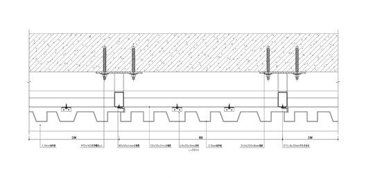 Zhouzhuang Theate Façade Renovation