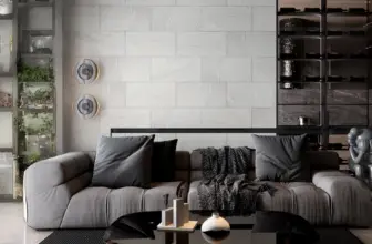 Apollo Tiles