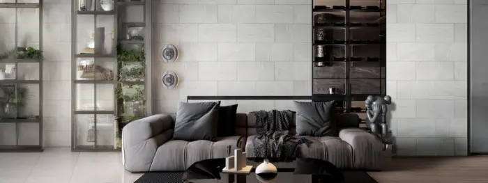 Apollo Tile: A Design-Forward Tile Brand Built for Architects and Interior Designers