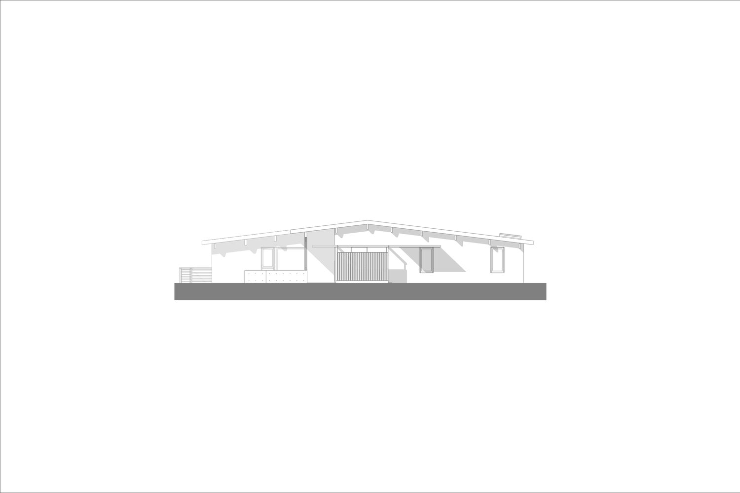Island Crest