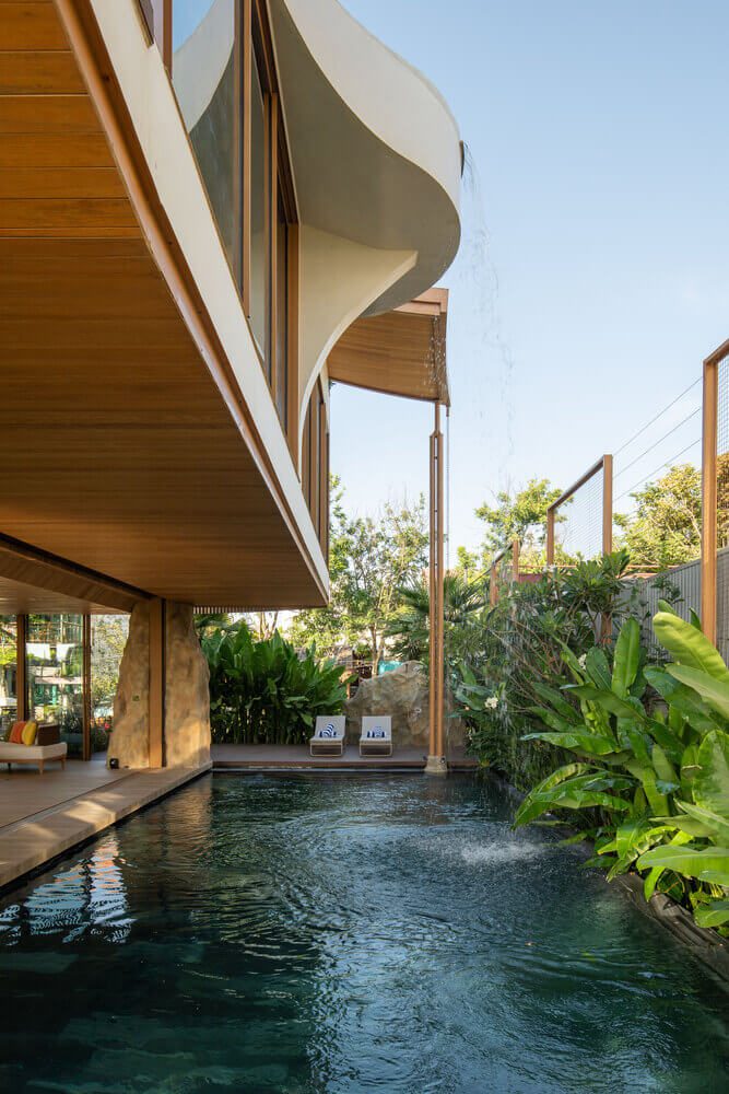 The TH Villa Hoi An
