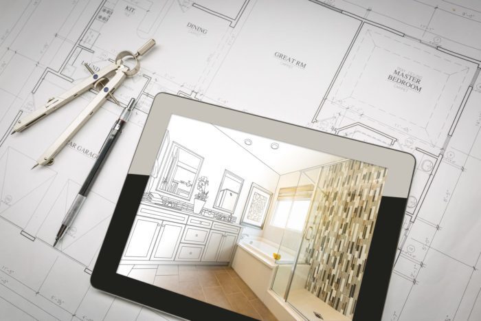 Best Architectural Design Software in 2026 (Free + Paid)