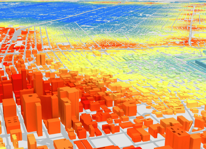 ©maps.cga.harvard.edu
