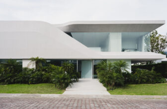 Casa TA