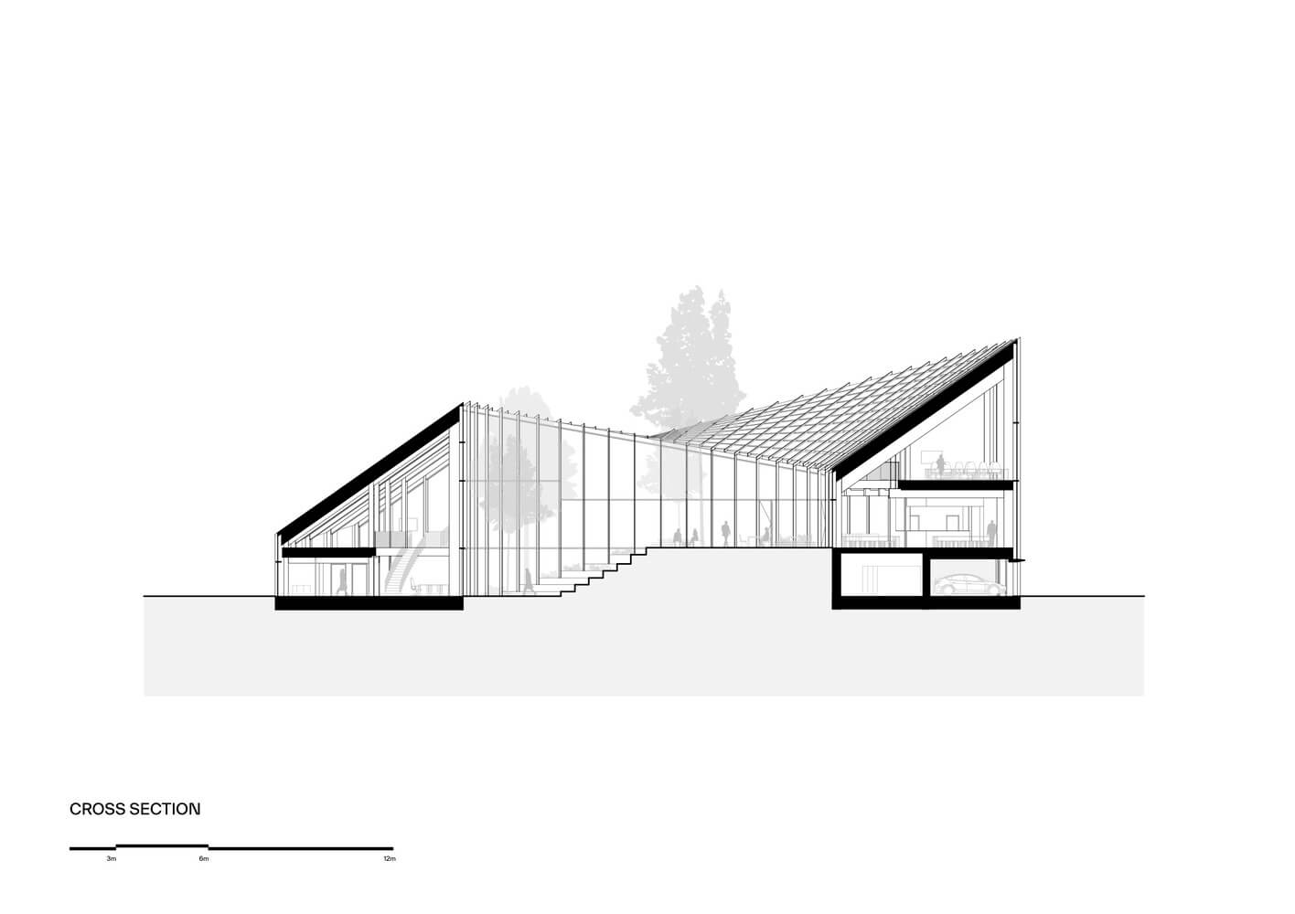 Dymak HQ