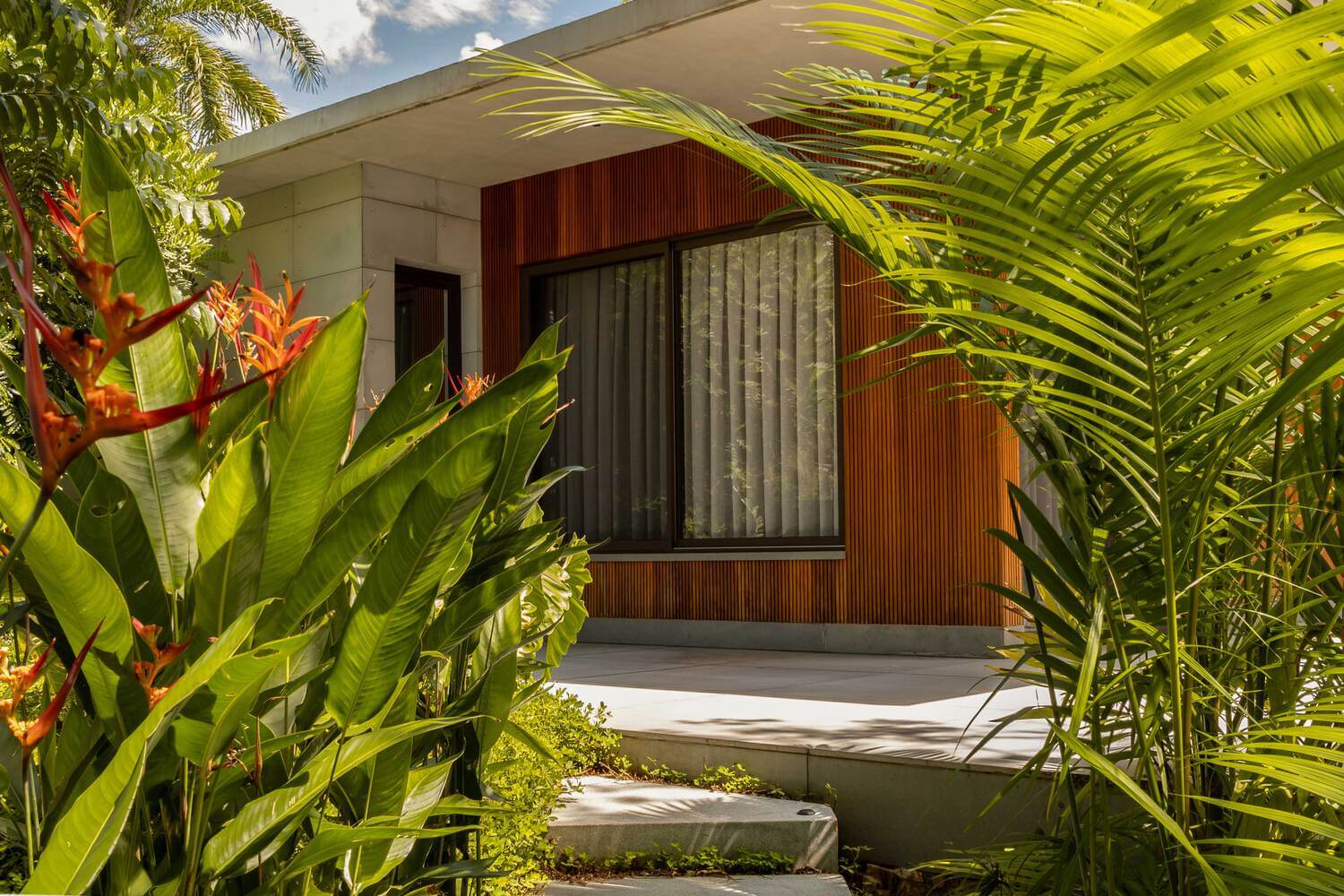 Lagoa Azul Suite