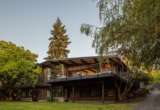 Island Crest | ONOMA Architecture