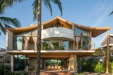 The TH Villa Hoi An | 85 Design