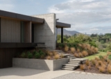Oculus House | Condon Scott Architects