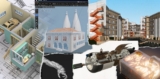 Architectural Design Software for Mac: 14 Best Tools Architects Actually Use in 2026