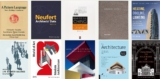 50 Architecture Books That Will Make You a Better Architect