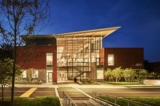 AIA Announces Winning Sustainable Projects for 2017 COTE Top Ten Awards