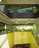 Adjaye Associates Wins Commission to Design New Library and Civic Center in Florida