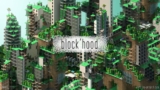 New Version of Ecological Architecture Video Game Block’hood Is Released