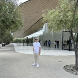 Decor That Carries Load: How Ukrainian Designer Andrii Burda Integrates Structural Elements into Architectural Projects in the USA
