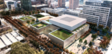 Unveiling the Future: Dallas Art Museum Picks Nieto Sobejano Arquitectos for Renovation