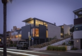 Manhattan Beach Residence | Olson Kundig