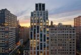 2505 Broadway Apartments | ODA New York
