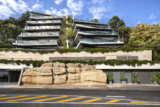 Clifton Terraces Apartments | SAOTA