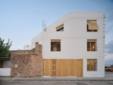 11 Social Houses in Palma | Carles Enrich Studio