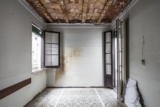 Vallirana 47 Building | Vora