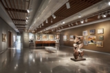 Ottawa Art Gallery Expansion | KPMB Architects