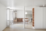 Studio Bluecerigo | Atelier Carle