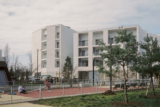 Inouï Collective Housing | A6A
