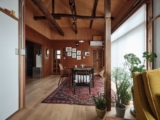 Nukui House | ROOVICE