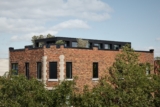 Residence Alma | Atelier Barda architecture