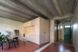 Apartment + Apartment | Progres Architekti
